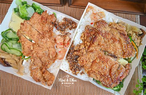 食為大|台中美食燒臘推薦》食為大港式燒臘 (搬家)菜單價位大公開！超大。